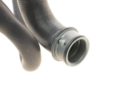 Шланг гумовий сист. охолоджен. febі Bilstein 49796