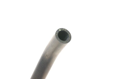 Шланг гумовий сист. охолоджен. febі Bilstein 49796