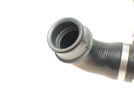 Шланг гумовий сист. охолоджен. febі Bilstein 49796