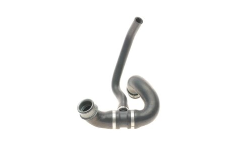 Шланг гумовий сист. охолоджен. febі Bilstein 49796