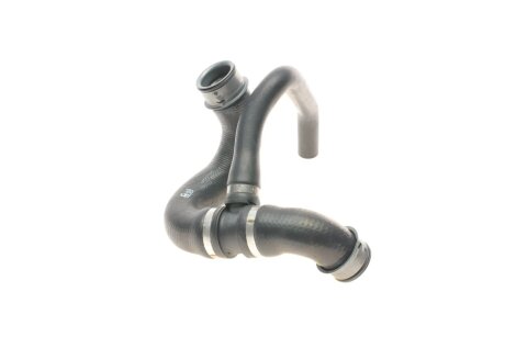 Шланг гумовий сист. охолоджен. febі Bilstein 49796