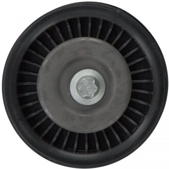 FEBI DB Ролик приводного ремня W203, SPRINTER 08- febі Bilstein 49871