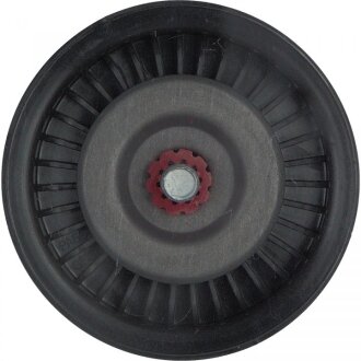 FEBI DB Ролик приводного ремня W203, SPRINTER 08- febі Bilstein 49871