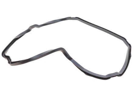 К-т фільтра гідравлічного АКПП febі Bilstein 70098