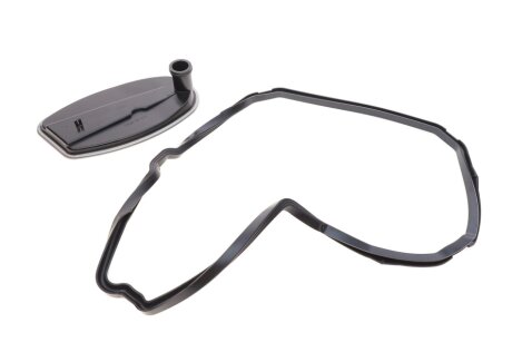 К-т фільтра гідравлічного АКПП febі Bilstein 70098