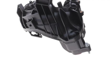 Колектор впускний febі Bilstein DSC176957