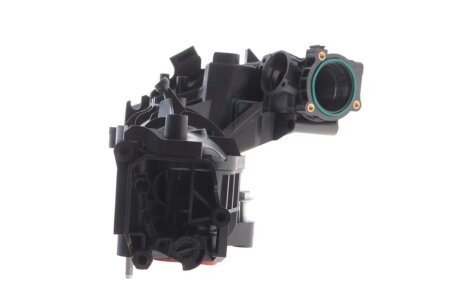 Колектор впускний febі Bilstein DSC176957