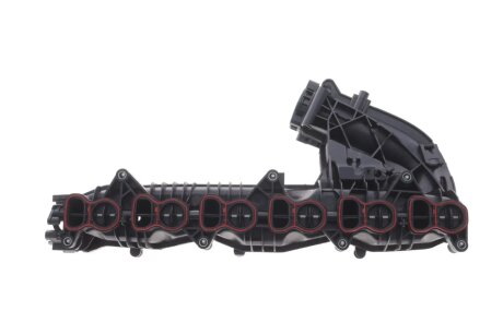 Колектор впускний febі Bilstein DSC176957