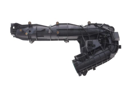 Колектор впускний febі Bilstein DSC176957