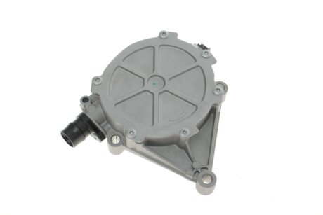 Помпа вакумна febі Bilstein DSC186081