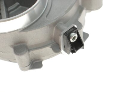 Помпа вакумна febі Bilstein DSC186081