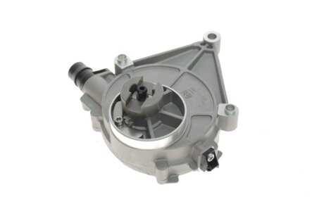 Помпа вакумна febі Bilstein DSC186081