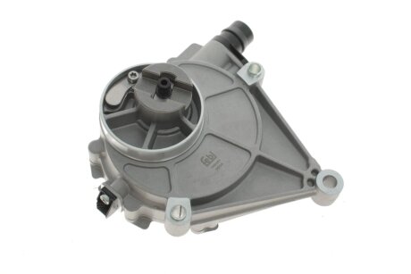 Помпа вакумна febі Bilstein DSC186081 на Бмв X3 f25