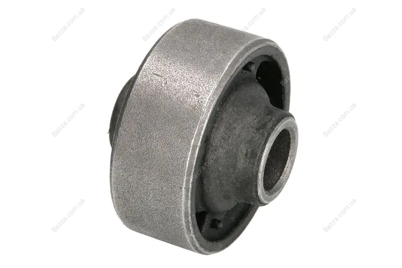 FEBI - Сайлентблок febі bilstein 07059