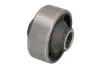 FEBI - Сайлентблок febі bilstein 07059
