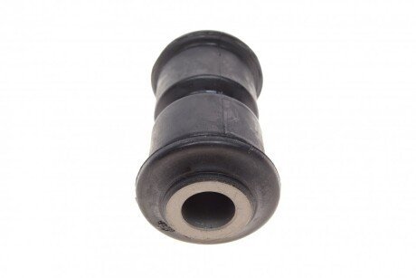 FEBI - Втулка ресори febі Bilstein 09120