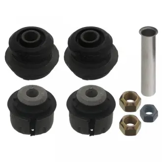 FEBI - Ремкомплект важеля підвіски Febі Bilstein 09168