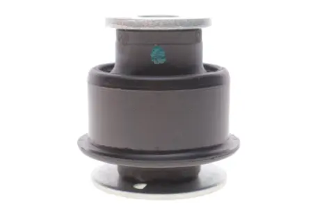 FEBI - Сайлентблок febі bilstein 104214