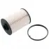 FEBI - Фільтр палива febі bilstein 104338