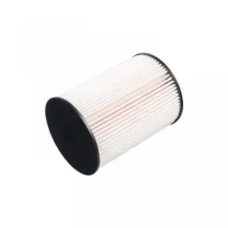 FEBI - Фільтр палива Febі Bilstein 104338