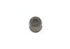 Ø 12mm Втулка стабілізатора перед./задн. DB 406-808 febі Bilstein 05657