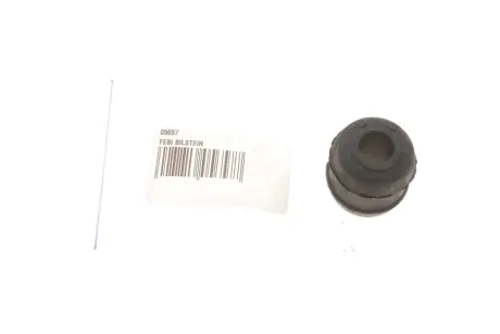 Ø 12mm Втулка стабілізатора перед./задн. DB 406-808 Febі Bilstein 05657
