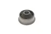 FEBI - Сайлентблок febі bilstein 14520