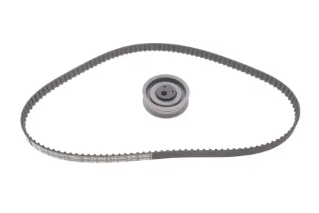 FEBI - Комплект ременя ГРМ Febі Bilstein 14618