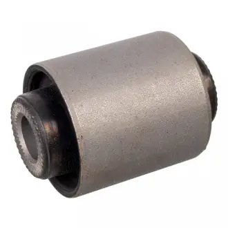 FEBI - Сайлентблок Febі Bilstein 172381