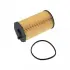 FEBI - Фільтр масла febі bilstein 172627