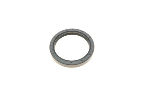 Подшипник передней ступицы febі Bilstein 173678