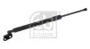 FEBI - Газова пружина febі bilstein 179824
