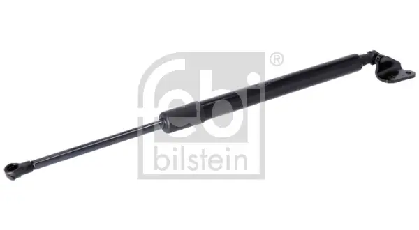 FEBI - Газова пружина febі bilstein 179824