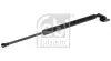 FEBI - Газова пружина febі bilstein 179824