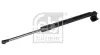 FEBI - Газова пружина febі bilstein 179825