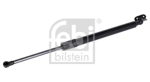 FEBI - Газова пружина febі bilstein 179825