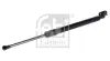 FEBI - Газова пружина febі bilstein 179825