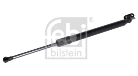FEBI - Газова пружина febі bilstein 179825 Мазда Сх 5