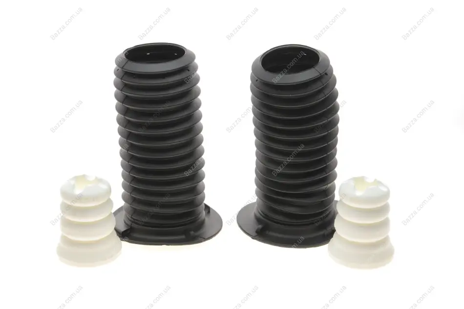 FEBI - Захисний комплект амортизатора febі bilstein 180248