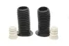 FEBI - Захисний комплект амортизатора febі bilstein 180248