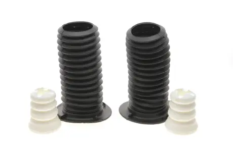 FEBI - Захисний комплект амортизатора febі bilstein 180248