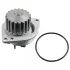 FEBI - Насос охолоджуючої рідини febі bilstein 19068
