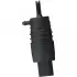 =1K5 955 651 Насос омивача VW Passat 97-, A6 98- Febі Bilstein 09088 (фото 2)