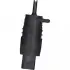 =1K5 955 651 Насос омивача VW Passat 97-, A6 98- Febі Bilstein 09088 (фото 3)