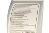 (1л)Масло для АКПП 1L (DEXRON VI MB 236.41 BMW) febі bilstein 32600