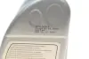 (1л)Масло для АКПП 1L (DEXRON VI MB 236.41 BMW) febі bilstein 32600