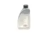 (1л)Масло для АКПП 1L (DEXRON VI MB 236.41 BMW) febі bilstein 32600