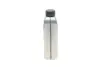 (1л)Масло для АКПП 1L (DEXRON VI MB 236.41 BMW) febі bilstein 32600