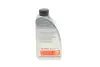 (1л)Масло для АКПП 1L (DEXRON VI MB 236.41 BMW) febі bilstein 32600