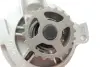Водяная помпа (насос) febі bilstein 22206
